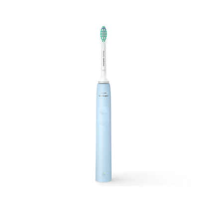 Philips Sonicare električna zobna ščetka serije 2100 HX3651/12