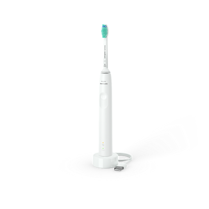 Philips Sonicare električna zobna ščetka serije 3100 HX3671/13