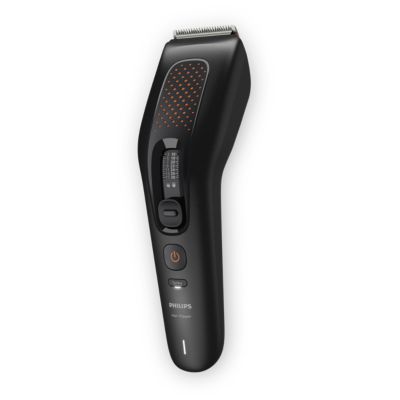 Philips strižnik Serije 7000 HC7722/15