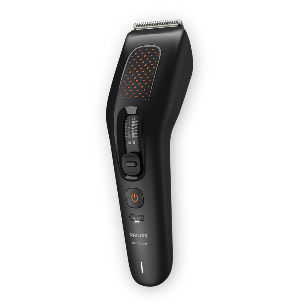 Philips strižnik Serije 7000 HC7722/15