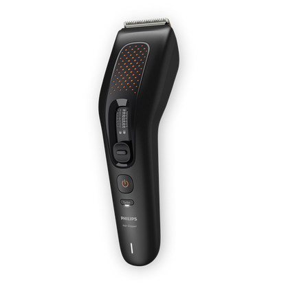 Philips strižnik Serije 7000 HC7722/15