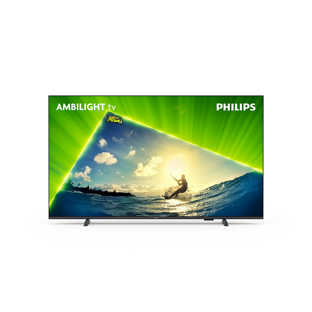 PHILIPS 55PUS8209/12 LED TV