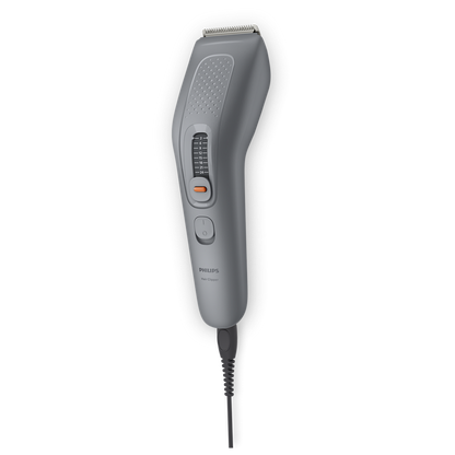Philips strižnik Serija 3000 HC3723/15