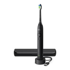 Philips Sonicare električna zobna ščetka serije 3100 HX4033/32