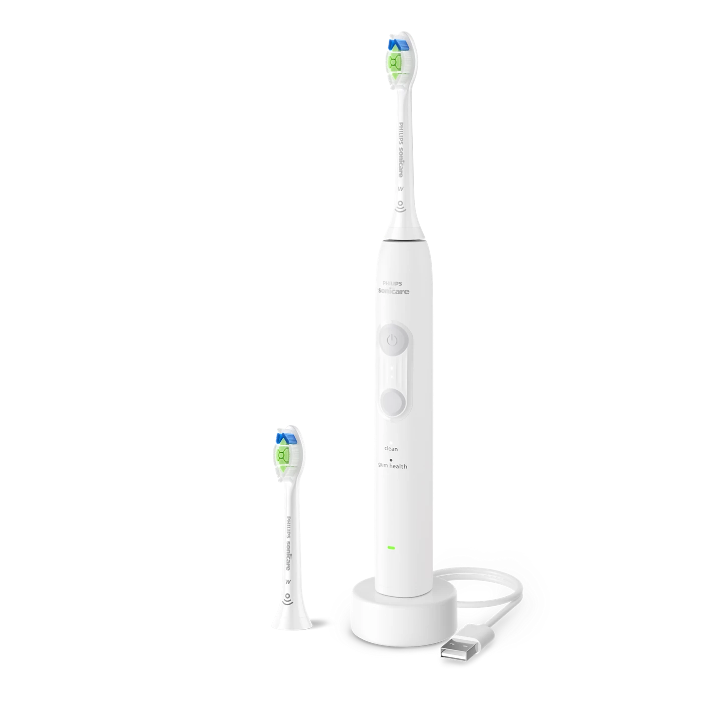 Philips Sonicare električna zobna ščetka serije 4100 HX4042/41