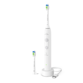 Philips Sonicare električna zobna ščetka serije 4100 HX4042/41