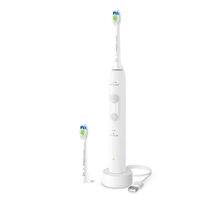 Philips Sonicare električna zobna ščetka serije 4100 HX4042/41