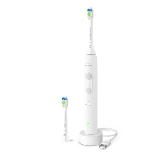 Philips Sonicare električna zobna ščetka serije 4100 HX4042/41