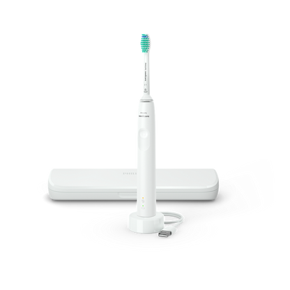 Philips Sonicare električna zobna ščetka serije 3100 HX3671/14