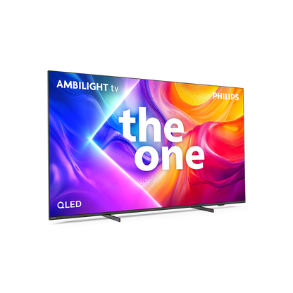 PHILIPS 75PUS9010/12 LED TV