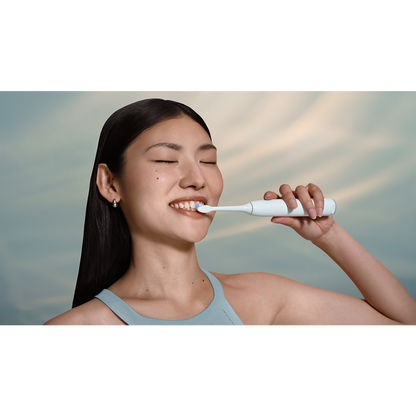 Philips Sonicare električna zobna ščetka serije 6500 HX7419/01