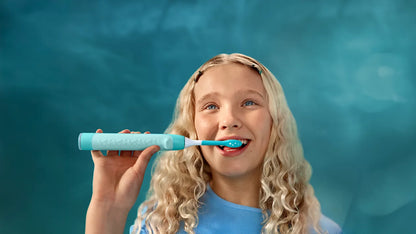 Philips Sonicare For Kids Smart električna zobna ščetka HX6600/13