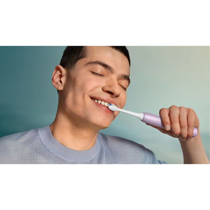 Philips Sonicare električna zobna ščetka serije 3100 HX4033/27