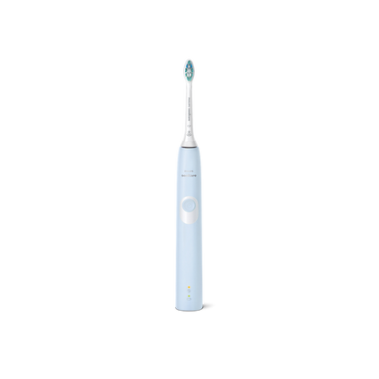 Philips Sonicare električna zobna ščetka Protective Clean serije 4300 HX6803/04