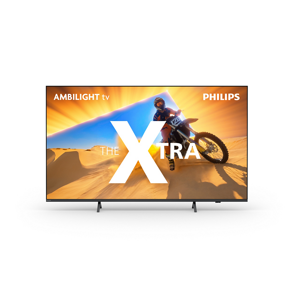 PHILIPS 75PML9019/12 LED TV