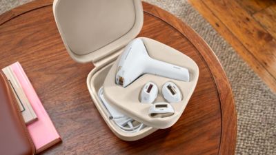 Philips Lumea IPL 9900 Pro BRC341/00