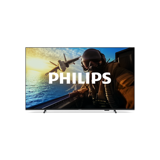 PHILIPS 55PUS7000/12 LED TV