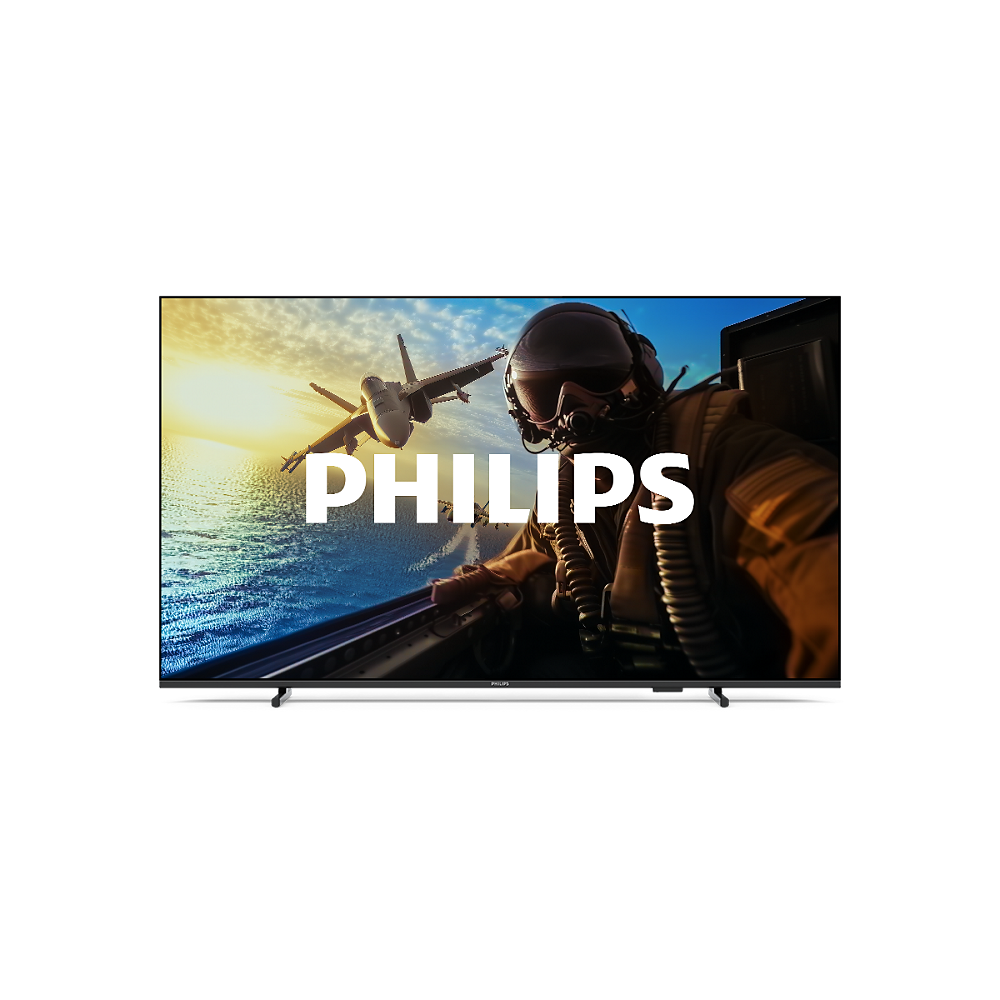 PHILIPS 65PUS7000/12 LED TV