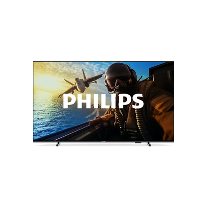 PHILIPS 65PUS7000/12 LED TV
