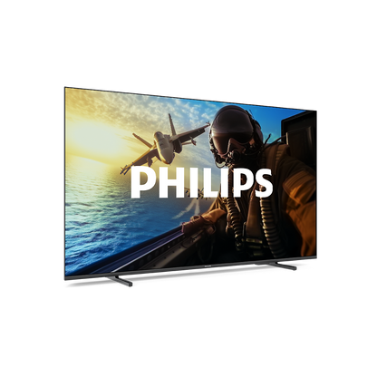 PHILIPS 65PUS7000/12 LED TV