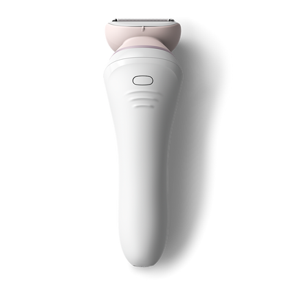 Philips električni brivnik za ženske serije 8000 BRL176/00