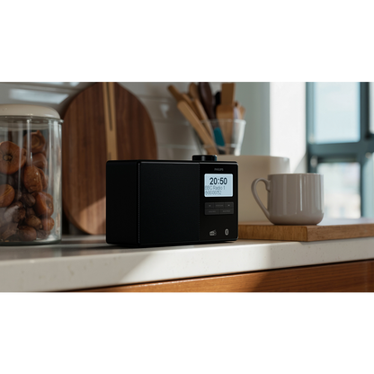 PHILIPS TAR5600/00 RADIO Z DAB+/FM