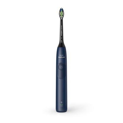 Philips Sonicare električna zobna ščetka serije 5300 HX7103/01