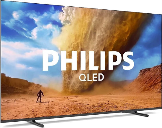 PHILIPS 50PUS7810/12 LED TV