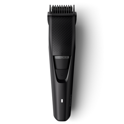 Philips prirezovalnik brade serije 3000 BT3234/15