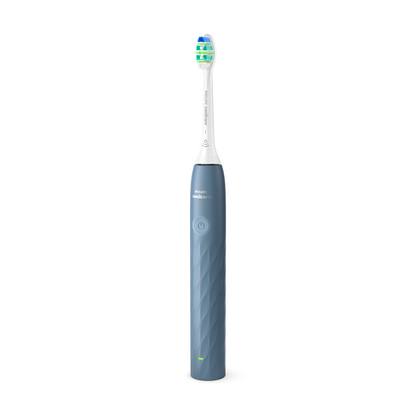 Philips Sonicare električna zobna ščetka serije 1100 HX3901/03