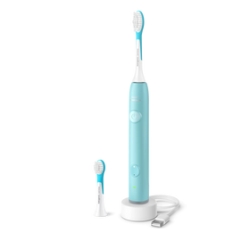 Philips Sonicare For Kids Smart električna zobna ščetka HX6600/13