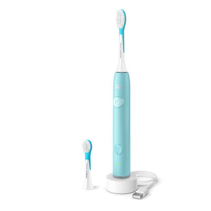 Philips Sonicare For Kids Smart električna zobna ščetka HX6600/13