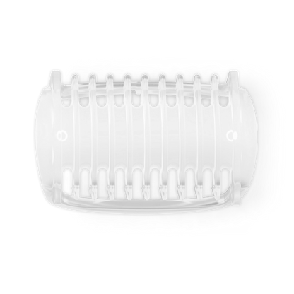 Philips električni brivnik za ženske serije 6000 BRL128/00