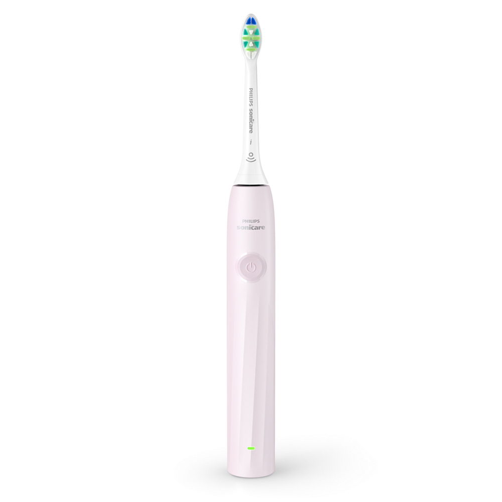 Philips Sonicare električna zobna ščetka serije 2100 HX4021/03