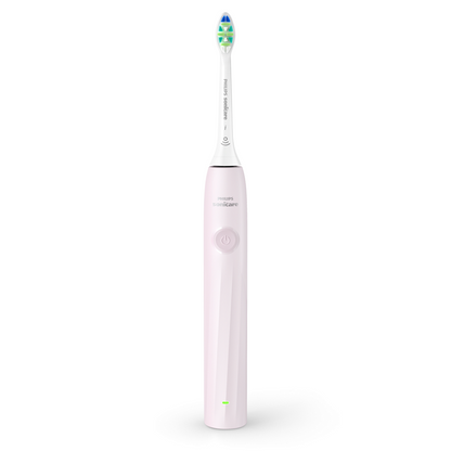 Philips Sonicare električna zobna ščetka serije 2100 HX4021/03
