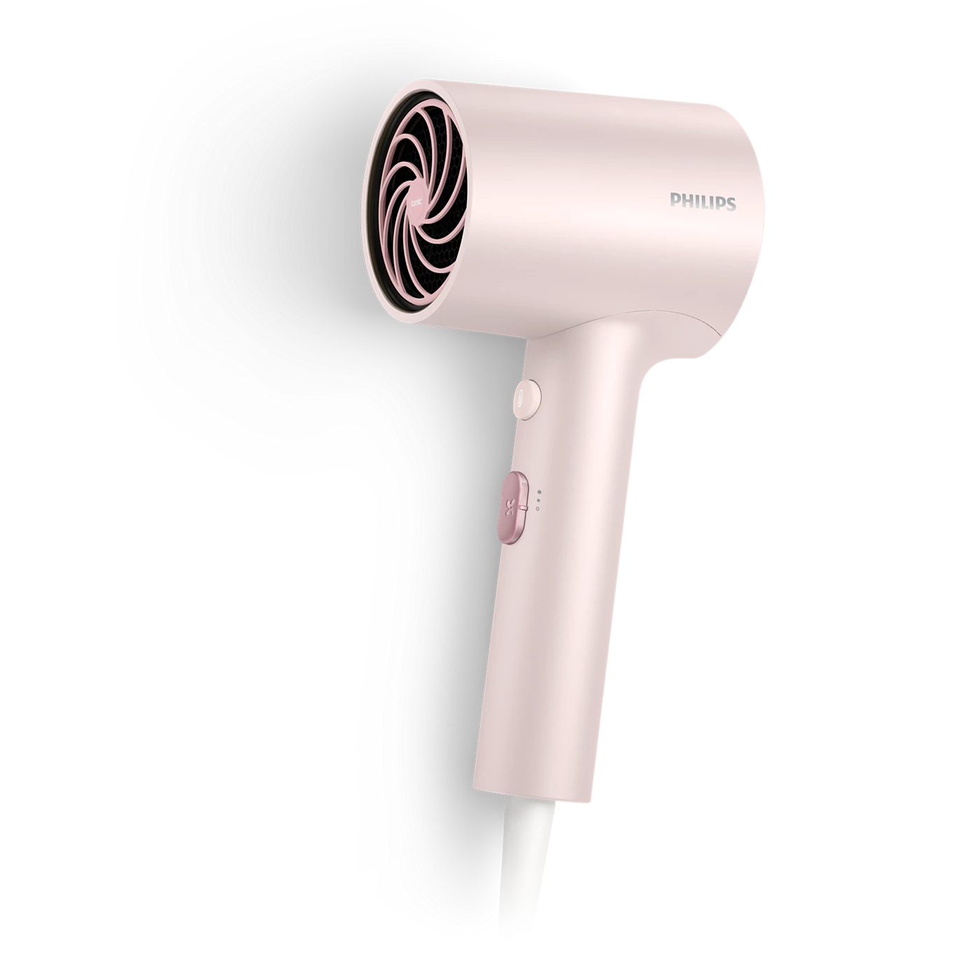 Philips sušilnik za lase serije 3000 BHD321/50