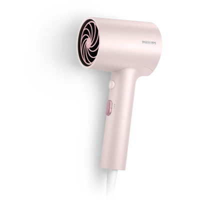 Philips sušilnik za lase serije 3000 BHD321/50
