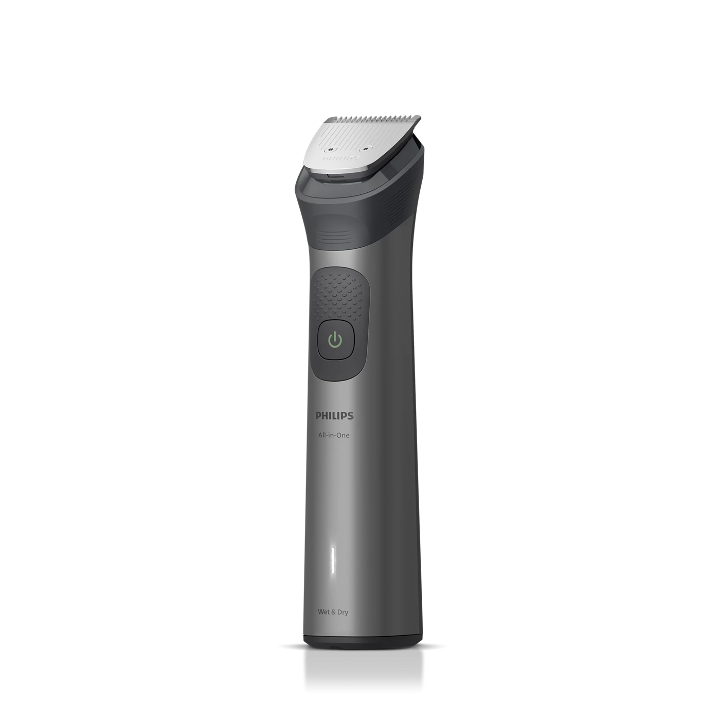 Philips All-in-One urejevalnik za obraz, lase in telo serije 7000 MG7961/15