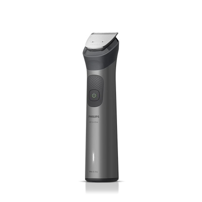 Philips All-in-One urejevalnik za obraz, lase in telo serije 7000 MG7961/15