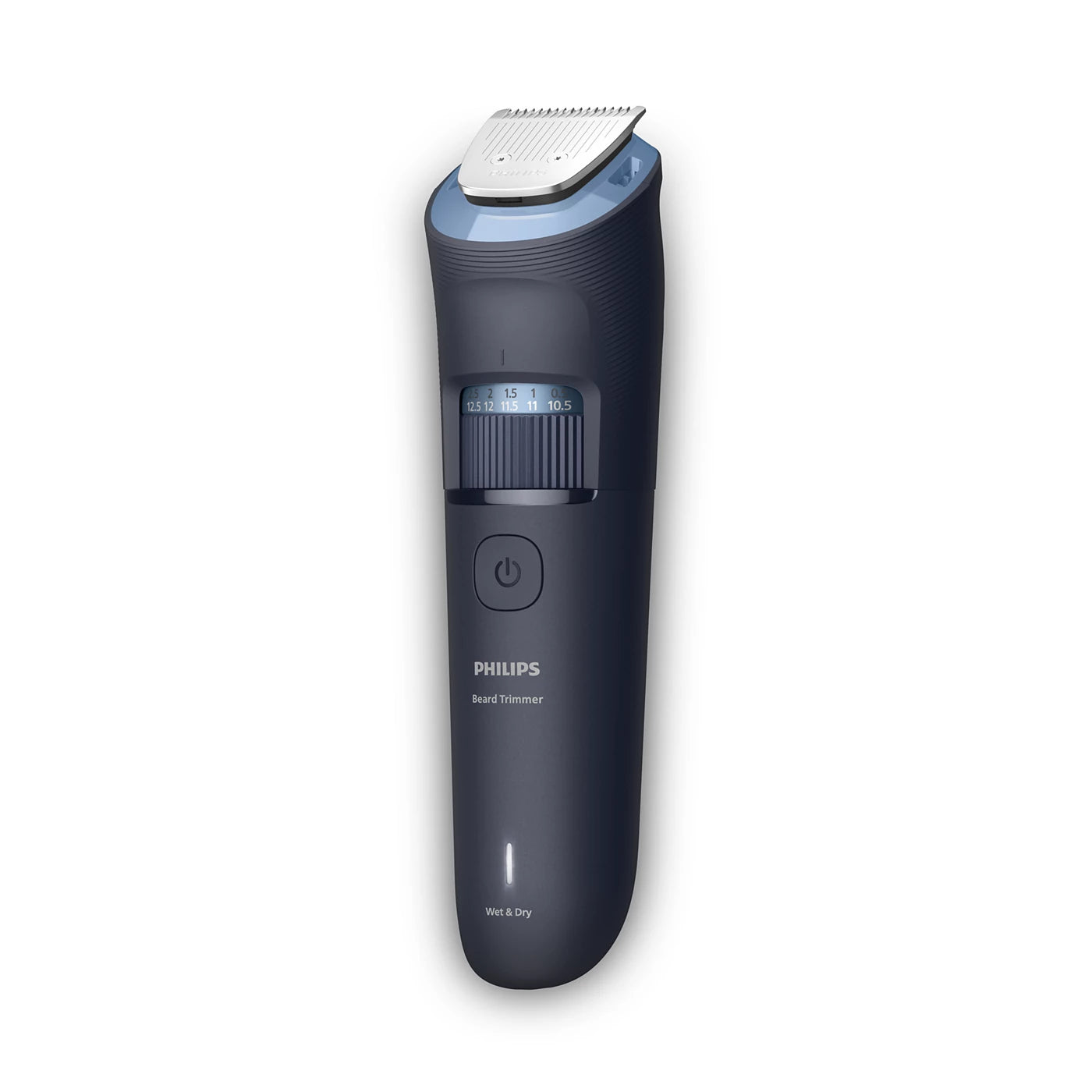 Philips prirezovalnik brade serije 3000 BT3665/15