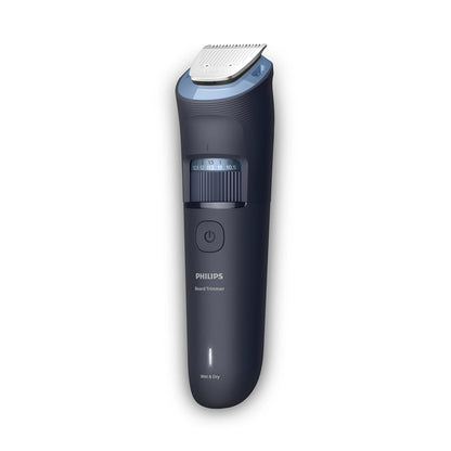 Philips prirezovalnik brade serije 3000 BT3665/15