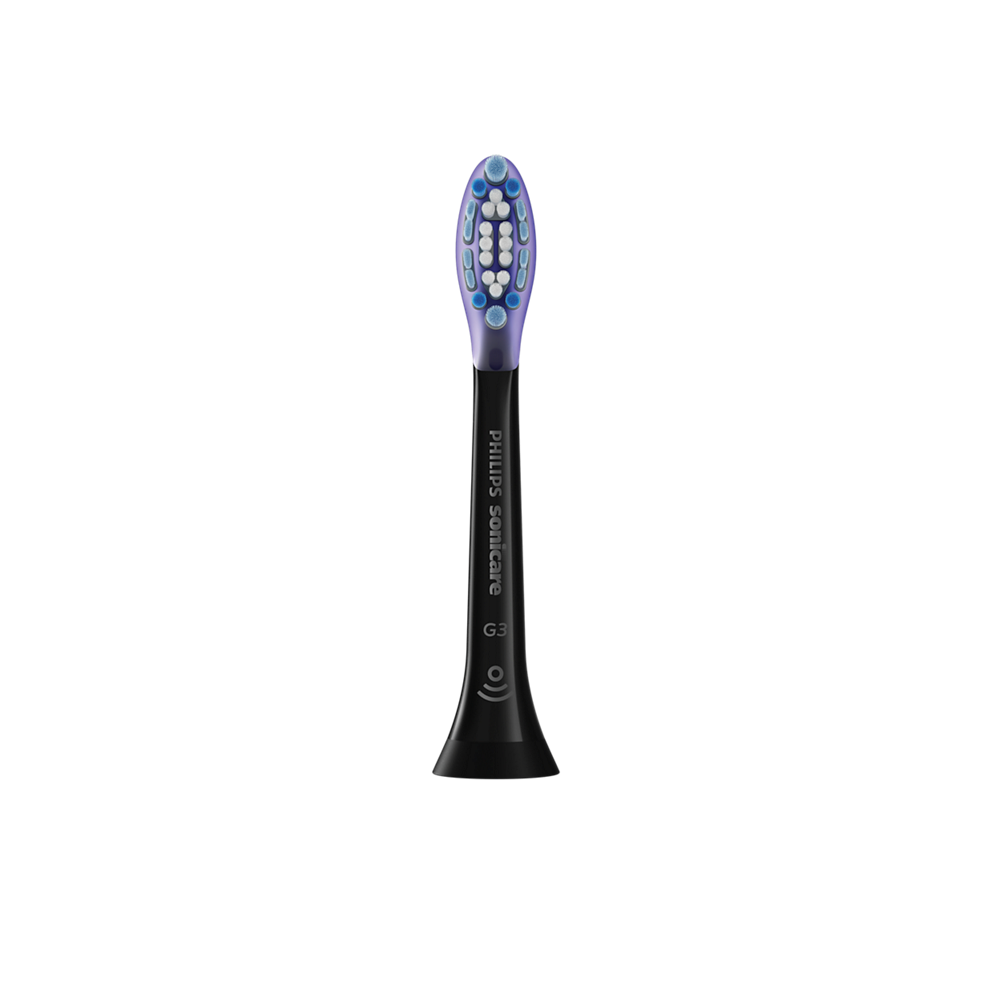 Philips Sonicare G3 Premium Gum Care nadomestna glava ščetke HX9052/33