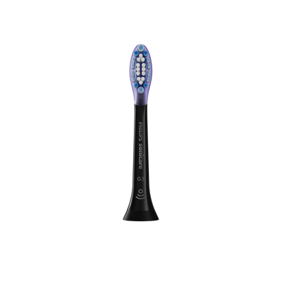 Philips Sonicare G3 Premium Gum Care nadomestna glava ščetke HX9052/33
