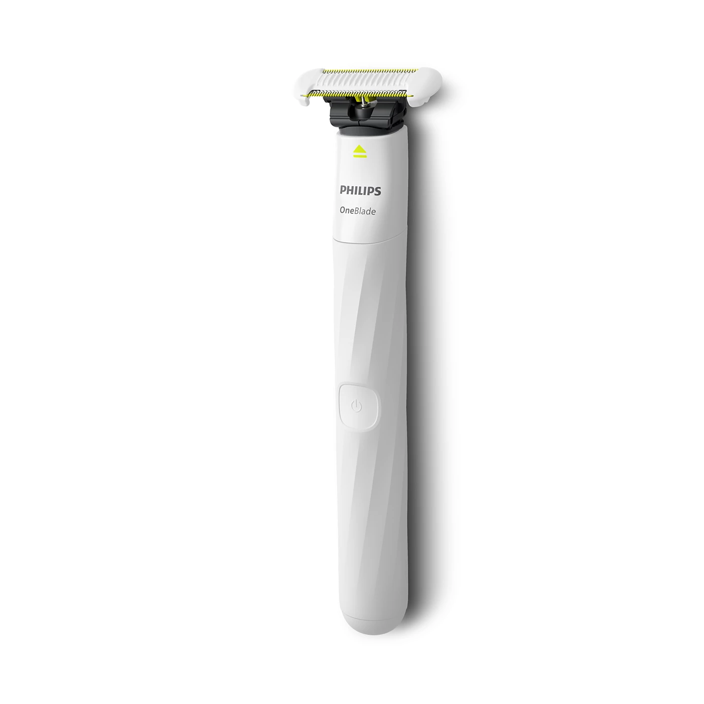 Philips OneBlade Intimate QP1924/30