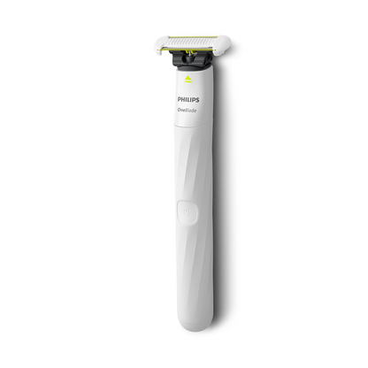 Philips OneBlade Intimate QP1924/30