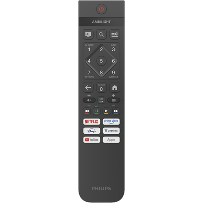 PHILIPS 75PUS7000/12 LED TV