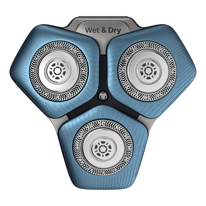 Philips nadomestne glave za britje SH71/50