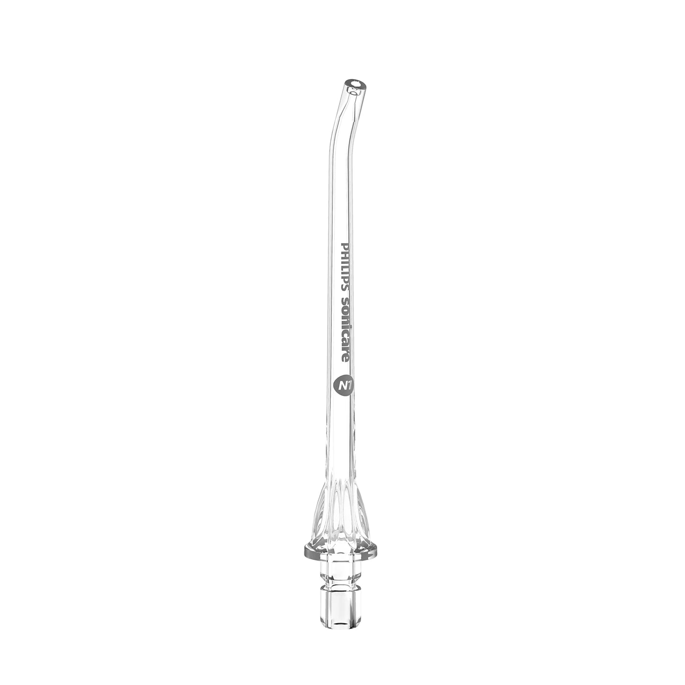 Philips Sonicare Nozzles za Compact Flosser HX3072/00