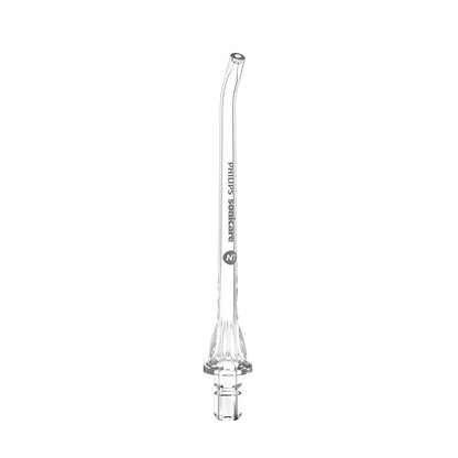 Philips Sonicare Nozzles za Compact Flosser HX3072/00