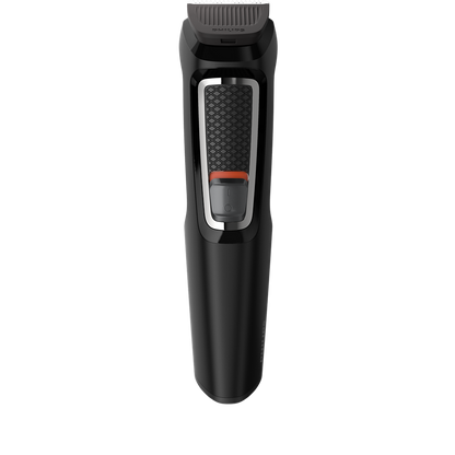 Philips All-in-One urejevalnik za obraz in lase serije 3000 MG3740/15